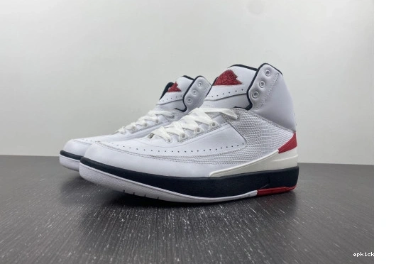 Cheap EP Chicago  2   DX2454-106 DX2454-106 Retro Jordan OG 0304